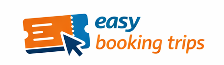 Easy Booking Trips